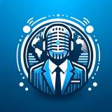 Новостной Агрегатор