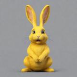 Скидки Мегамаркет Озон