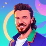 Дмитрий РА-Инвестор