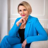 Женская школа BEAUTIFUL LIFE | Отзывы — Telegram канал