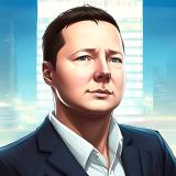 Матросов Юрий Владимирович - личная страница — Telegram канал