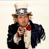 ОТРЯД САСА – ОСПА