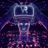 Метавселенные | Новости | ️ NFT