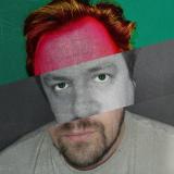 Данила Дунаев