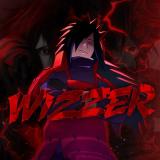 🛑WizzerTap🛑 | 𝗰𝗵𝗲𝗮𝘁𝘀 𝗳𝗼𝗿 𝗱𝗶𝗳𝗳𝗲𝗿𝗲𝗻𝘁 𝗴𝗮𝗺𝗲𝘀 - Telegram канал