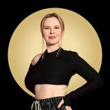 Далай Лана | Про крипту, инвестиции и трейдинг — Telegram канал