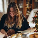 Женский Шик — Telegram канал