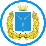 Новости Саратова и Области — Telegram канал