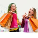 Пятничная закупка 💸🤩