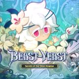 Cookie Run: Russian [Kingdom,Ovenbreak]