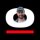 основы основ