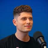 Crypto Updates | Славик инвестор - Telegram канал