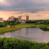 Раменское | Политика | Новости — Telegram канал