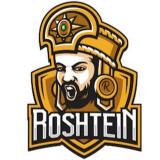 ROSHTEIN STAKE