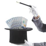 Бизнес Колдун | Бизнес-Стартапы — Telegram канал