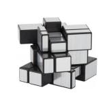 Архитектура ИТ-решений - Telegram канал