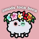 Взлом Тока Бока 1.86 ❤️‍🩹