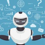 🚀 ТехноИнсайд | API и Инновации