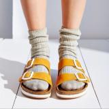 Правила приличия I Этикет — Telegram канал