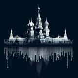 Нейромосквич