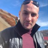 Артем Карокозян