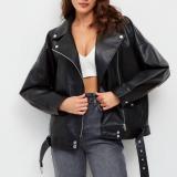 Покупки на Вб