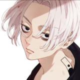 Токийские мстители: Поднебесье