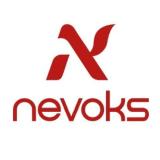 Nevoks Official