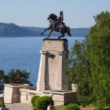 ТОЛЬЯТТИ СЕГОДНЯ