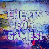 ЧИТЫ НА ИГРЫ (МЕНЮ МОДЫ) — Telegram канал