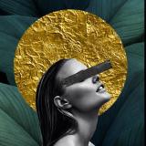 Попробовать ОНЛАЙН🌿