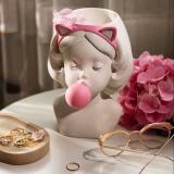 Твой M O T I V A T O R