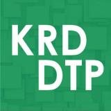 Краснодар ДТП и ЧП | КРДДТП