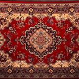 Под Ковром: размышляем о новостях политики и власти