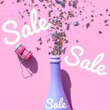 🛍 Лови Момент 🛍