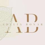 Adelia Bonar НАЛИЧИЕ