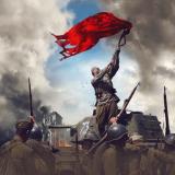 Технологии Победы 🇷🇺 — Telegram канал