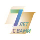 Фонд президентских грантов