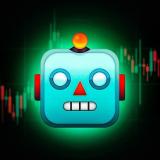 Скринеры рынка ~ Анонсы и информация