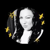 Текстоголик | SMM | PR | контент — Telegram канал