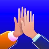 В команде | Газпром нефть — Telegram канал