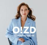 Нутрициолог Евгения Кузьменко