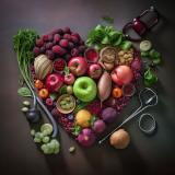 ЗОЖ-мания — Telegram канал