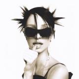 forget me/ y2k с WB