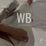 Находки WILDBERRIES | Обзор покупок