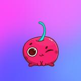 WILDBERRIES🍒THE WB | ЯМ