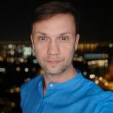 ДНЕВНИК POLZA NET ! ПРАВИЛА ПОТРЕБЛЕНИЯ — Telegram канал