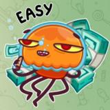 КАЖДЫЙ МОГ💰