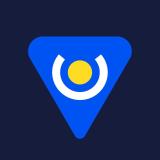 TON Society CIS Announcements