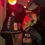 Анастасия Красовская